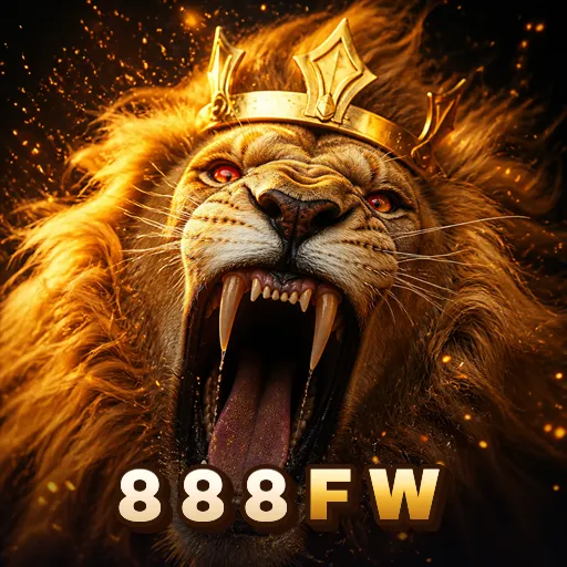Resmi 888fw