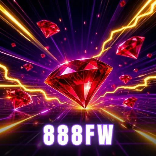 Grafik Performa 888fw APK pada Berbagai Kategori Perangkat