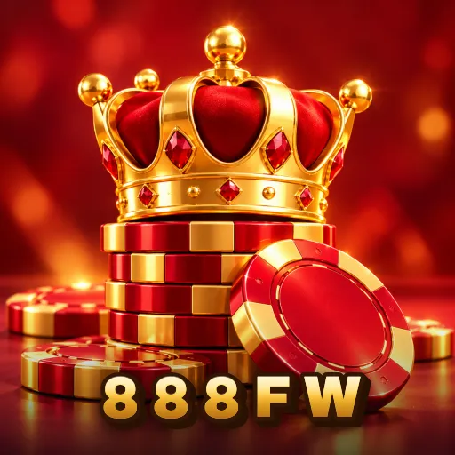Screenshot Proses Instalasi 888fw APK